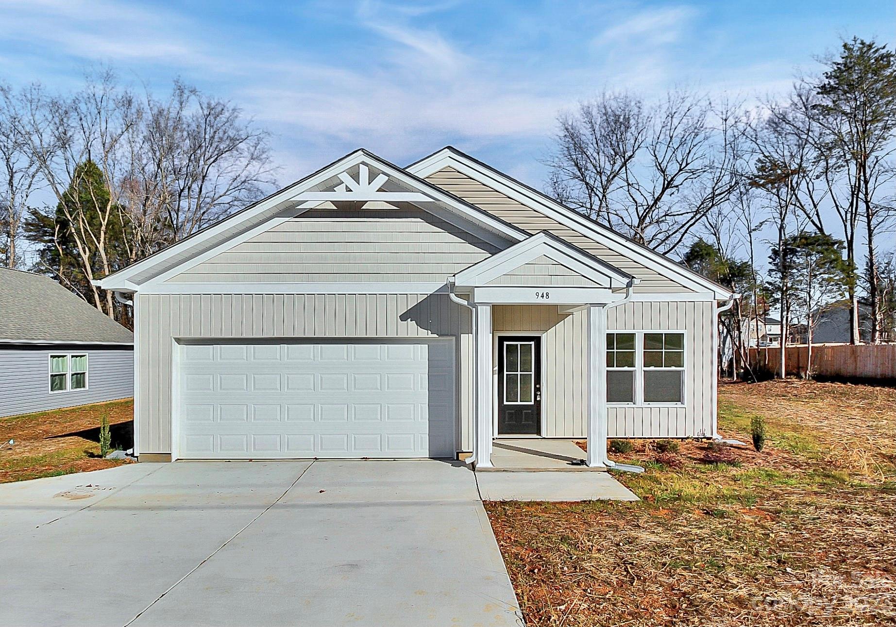 948 Camp Road Salisbury, NC 28147 - Photo 1 of 32 Gallery Image 1