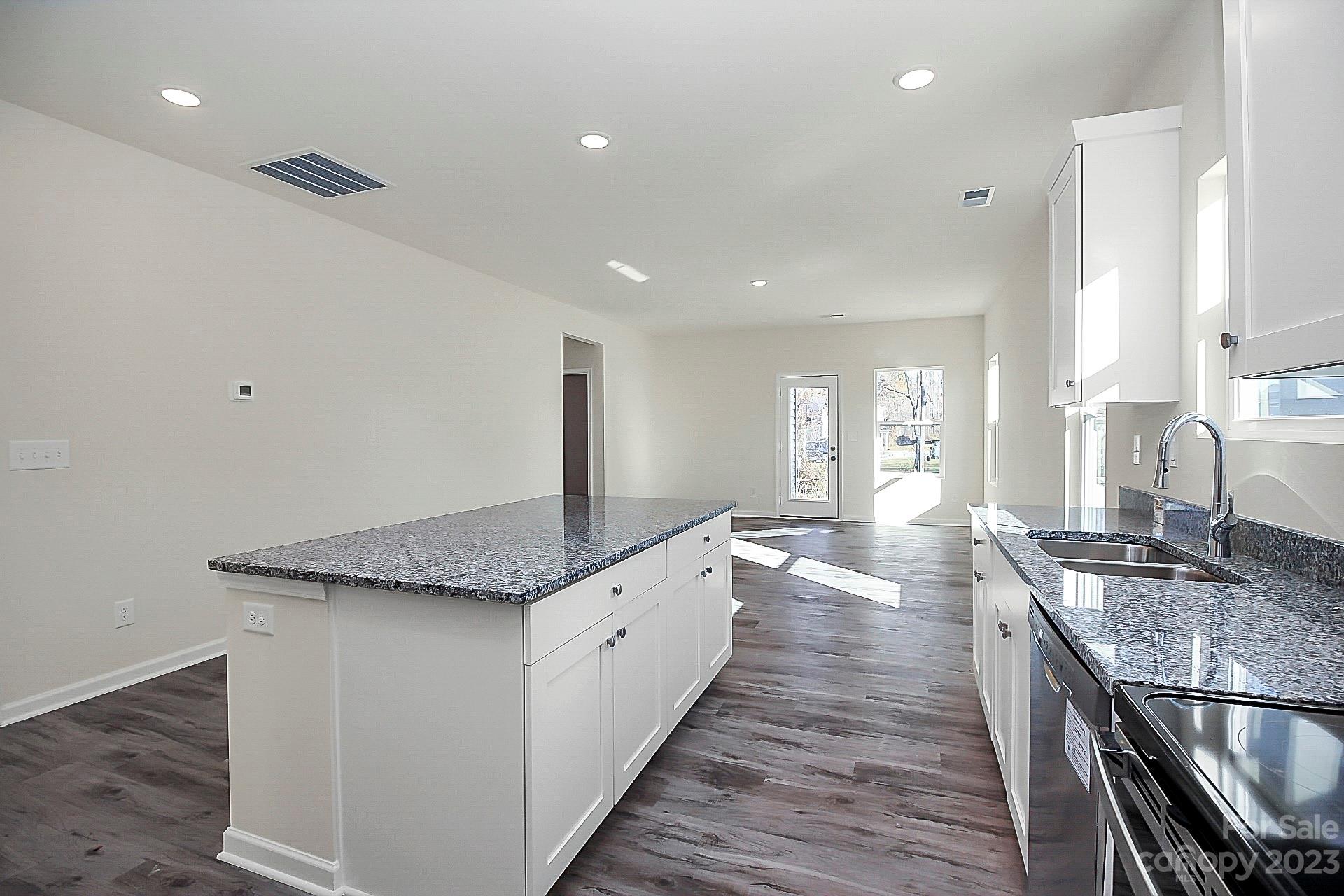 948 Camp Road Salisbury, NC 28147 - Photo 11 of 32 Gallery Image 11