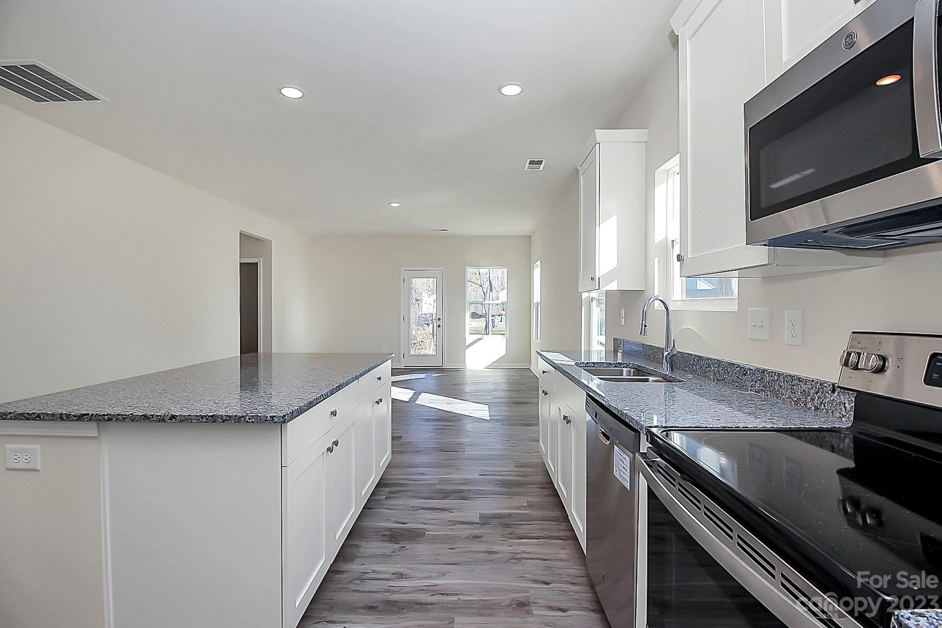 948 Camp Road Salisbury, NC 28147 - Photo 12 of 32 Gallery Image 12