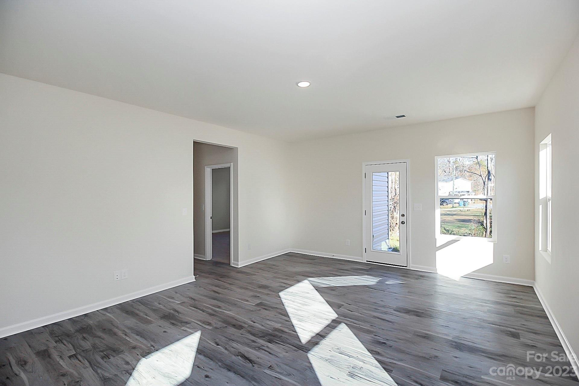 948 Camp Road Salisbury, NC 28147 - Photo 13 of 32 Gallery Image 13