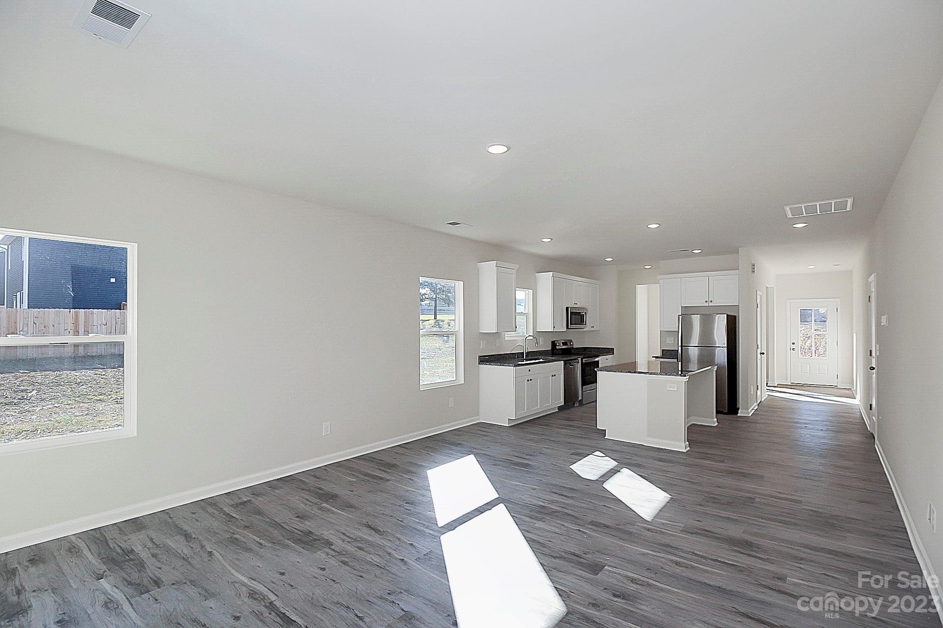 948 Camp Road Salisbury, NC 28147 - Photo 14 of 32 Gallery Image 14