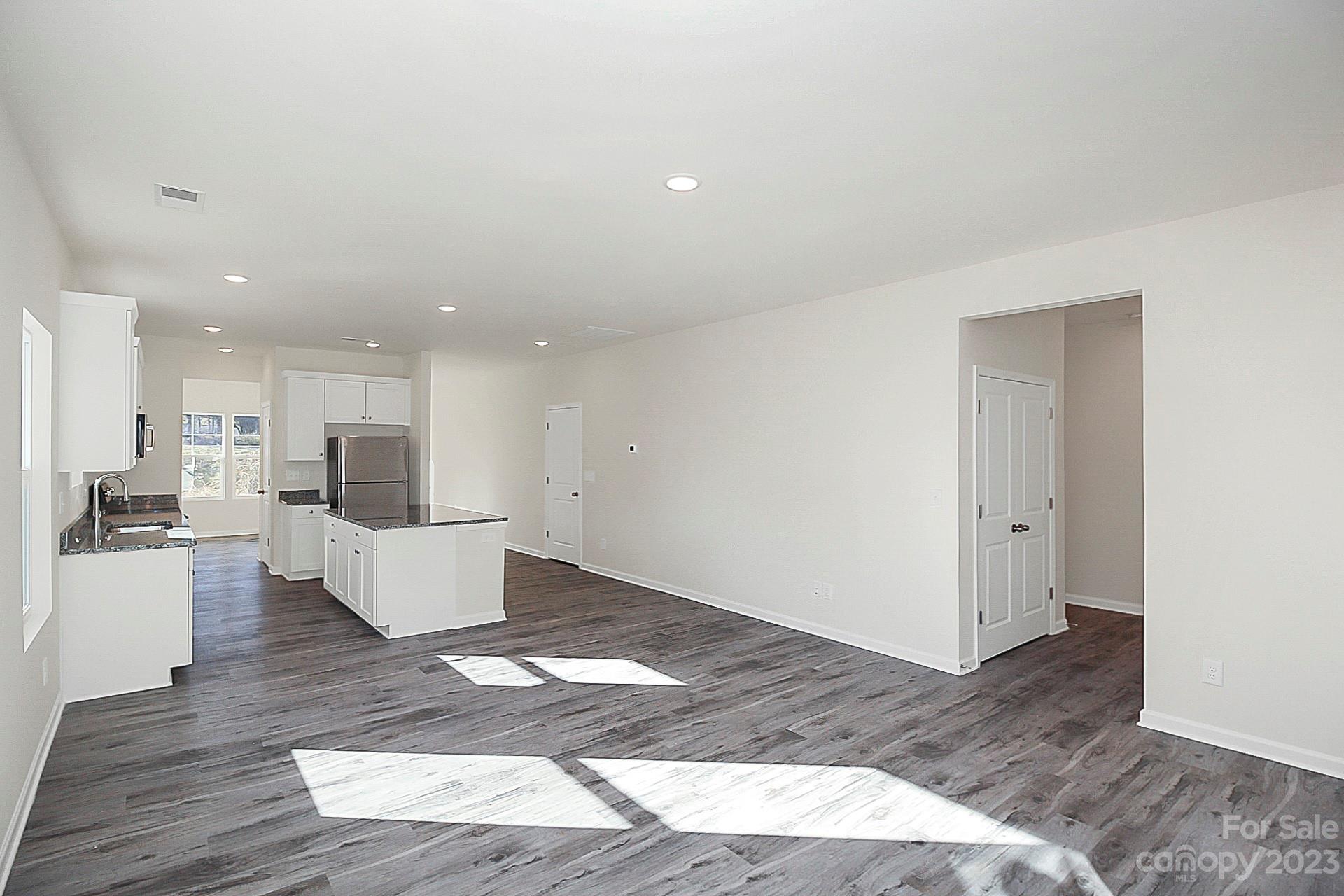 948 Camp Road Salisbury, NC 28147 - Photo 15 of 32 Gallery Image 15