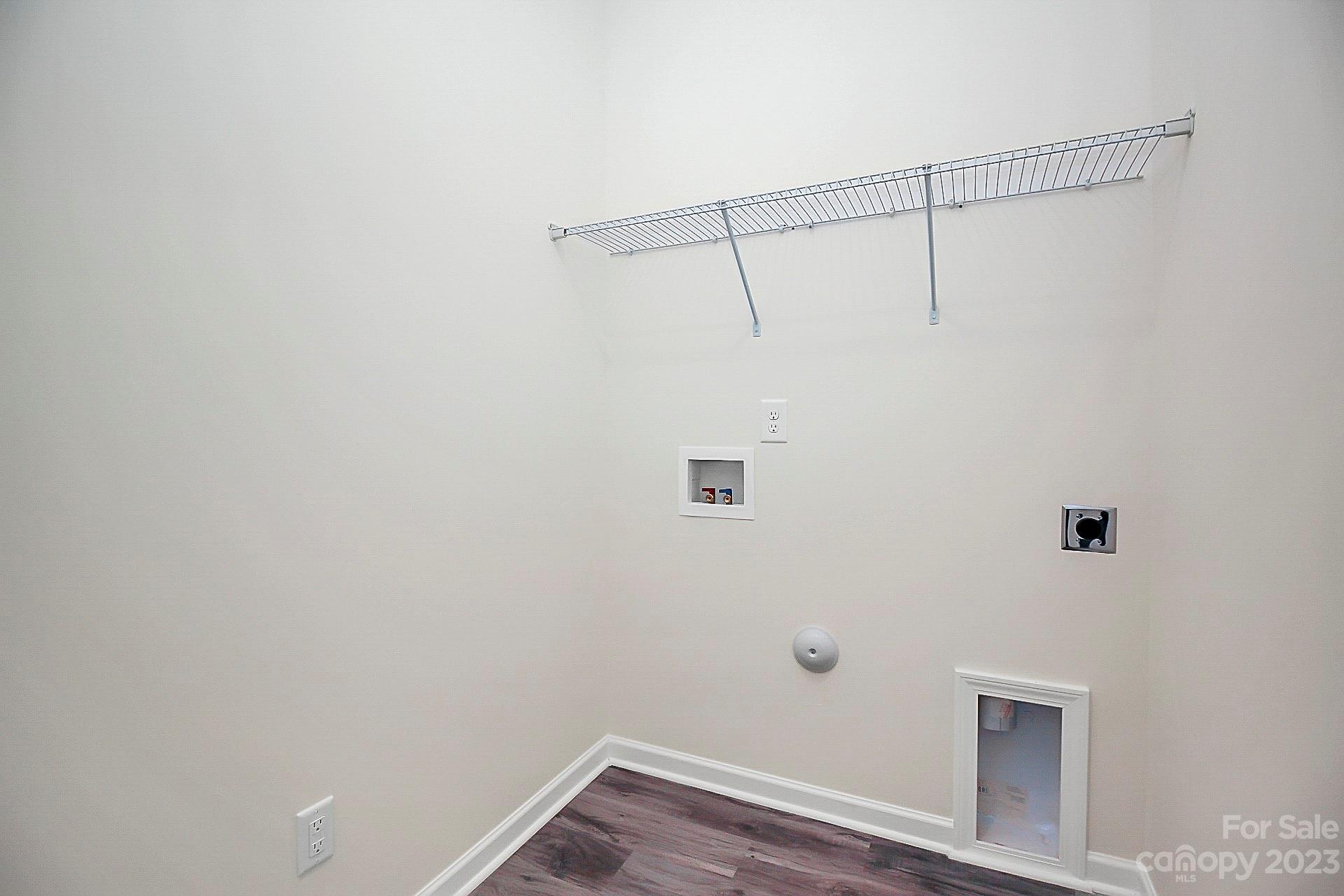 948 Camp Road Salisbury, NC 28147 - Photo 16 of 32 Gallery Image 16