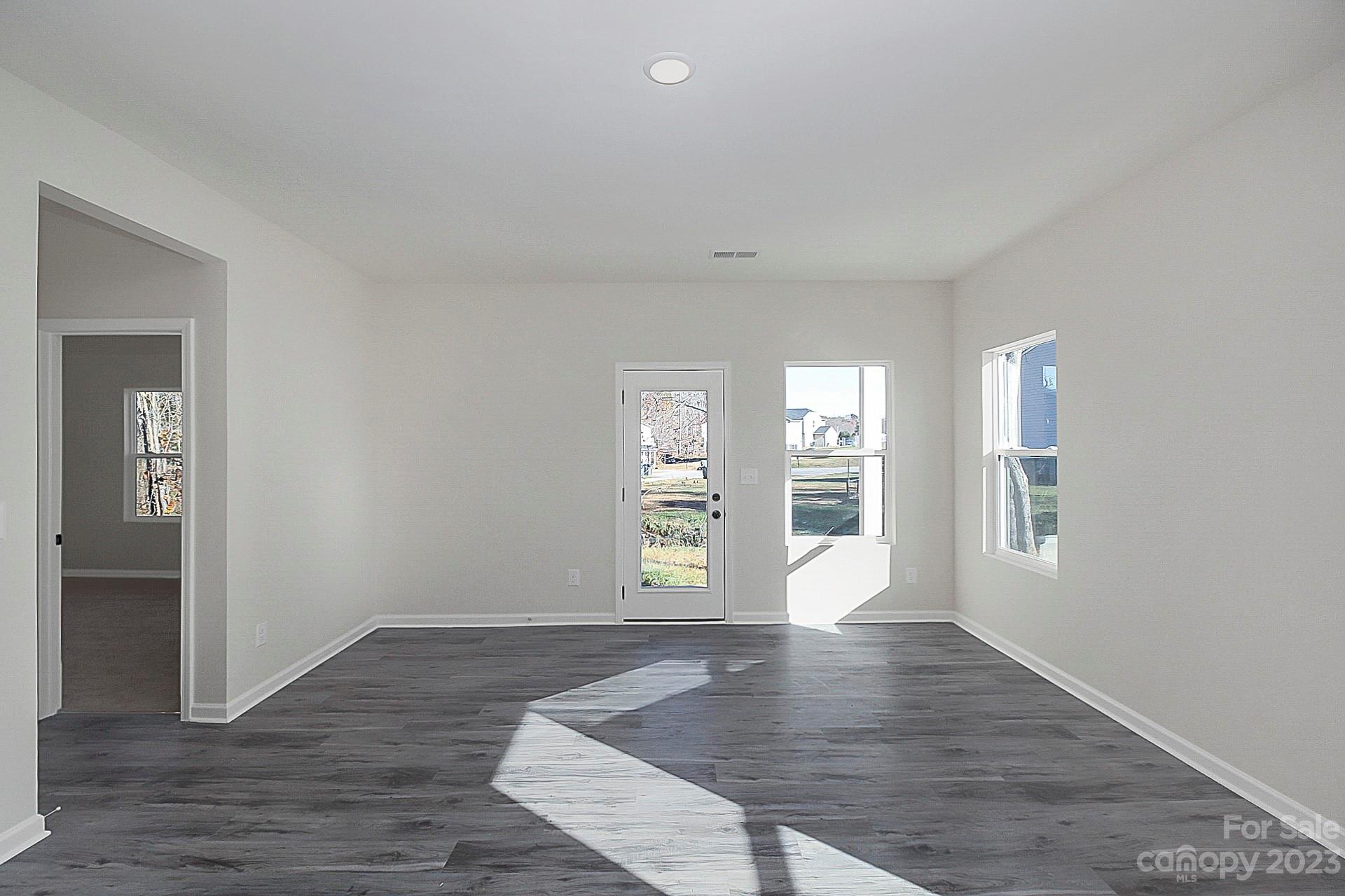 948 Camp Road Salisbury, NC 28147 - Photo 17 of 32 Gallery Image 17