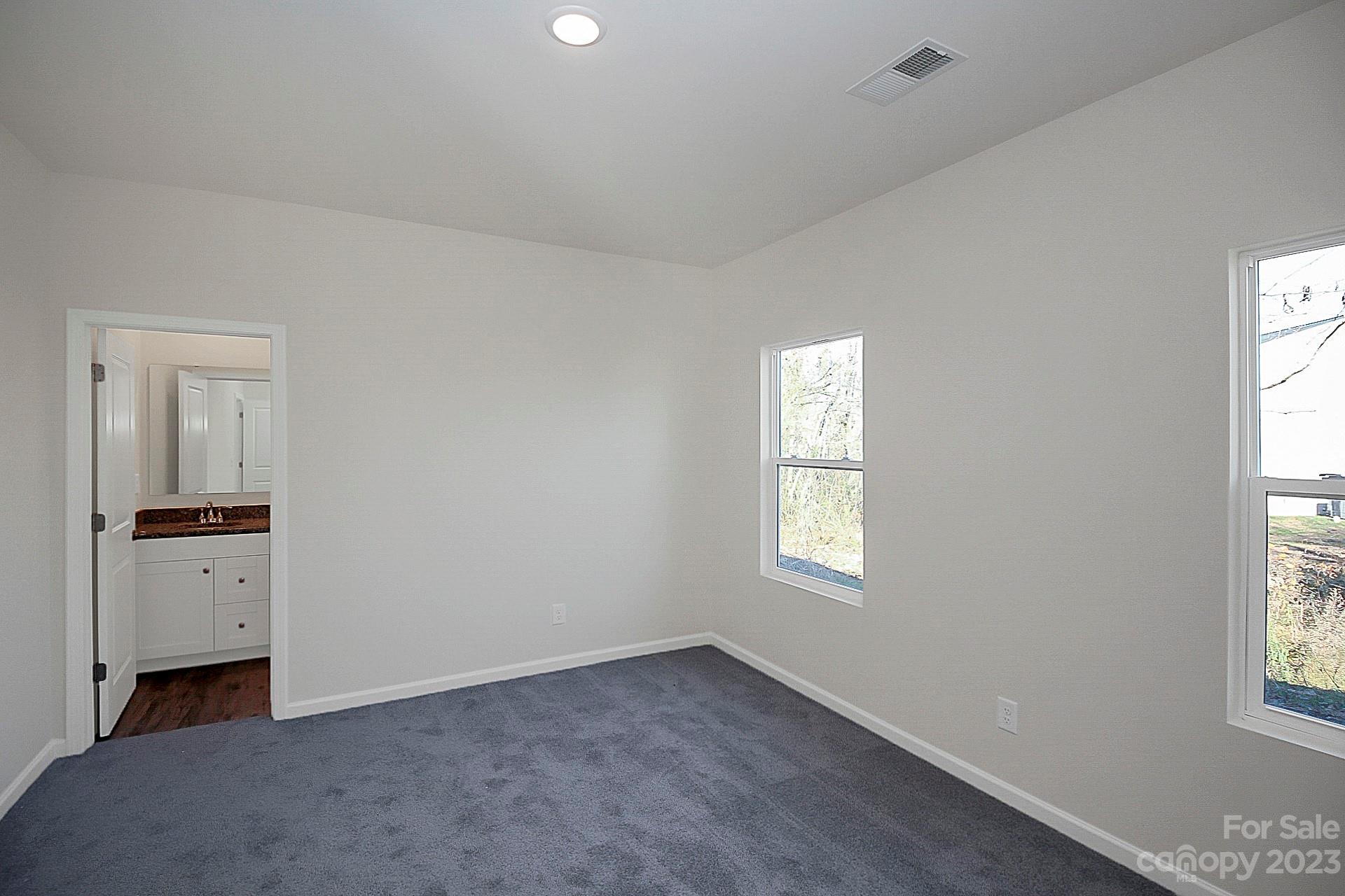 948 Camp Road Salisbury, NC 28147 - Photo 18 of 32 Gallery Image 18