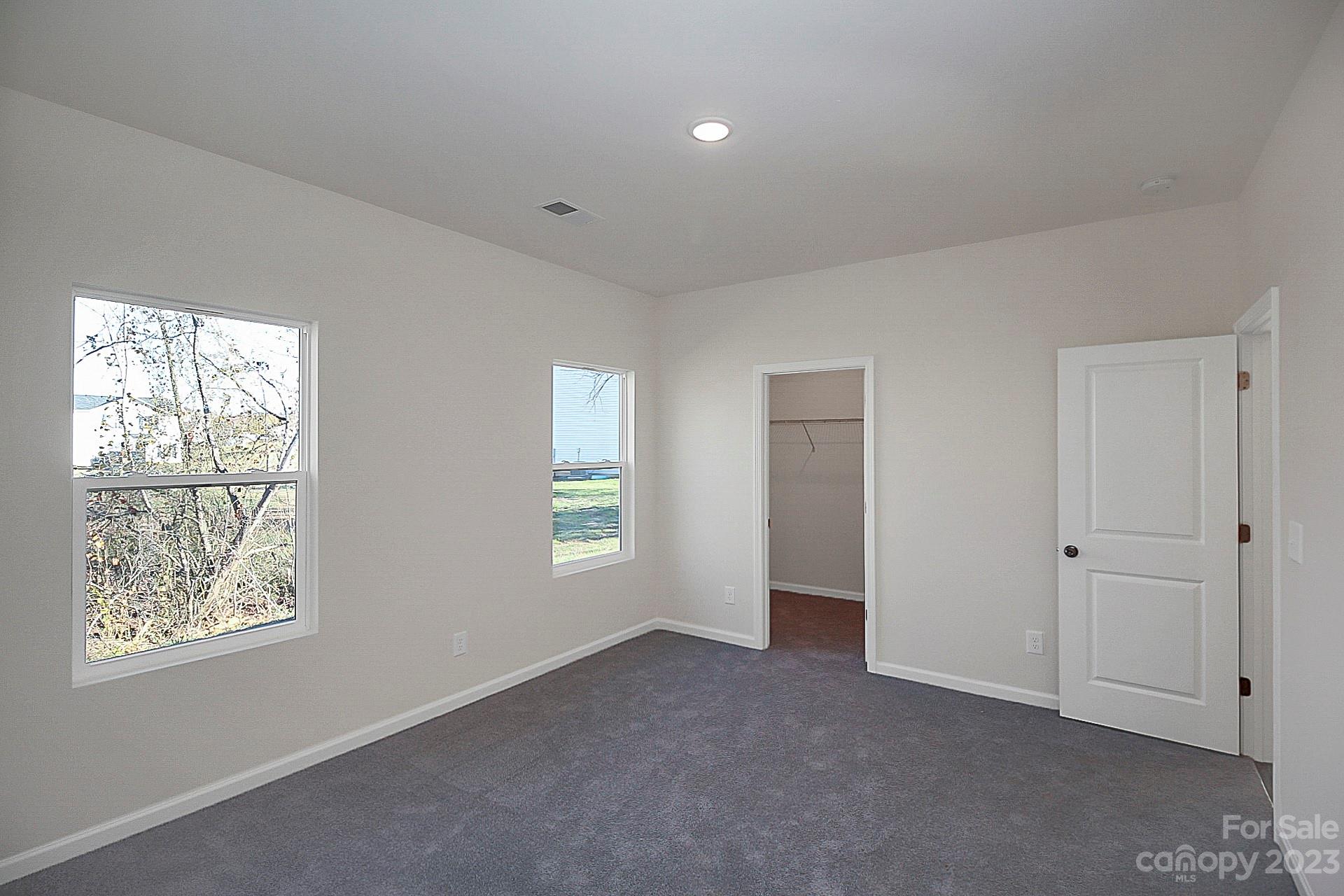 948 Camp Road Salisbury, NC 28147 - Photo 19 of 32 Gallery Image 19