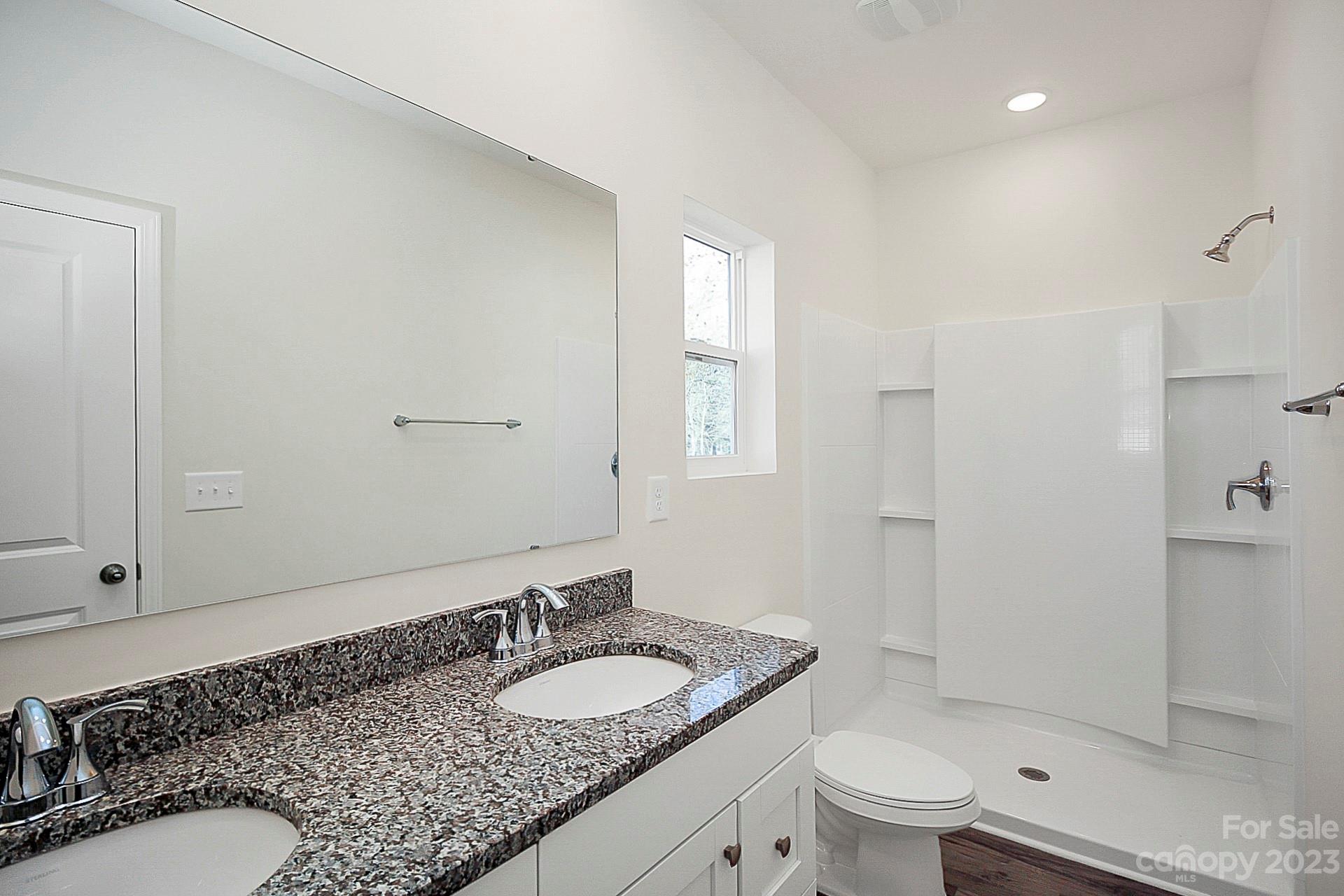 948 Camp Road Salisbury, NC 28147 - Photo 20 of 32 Gallery Image 20