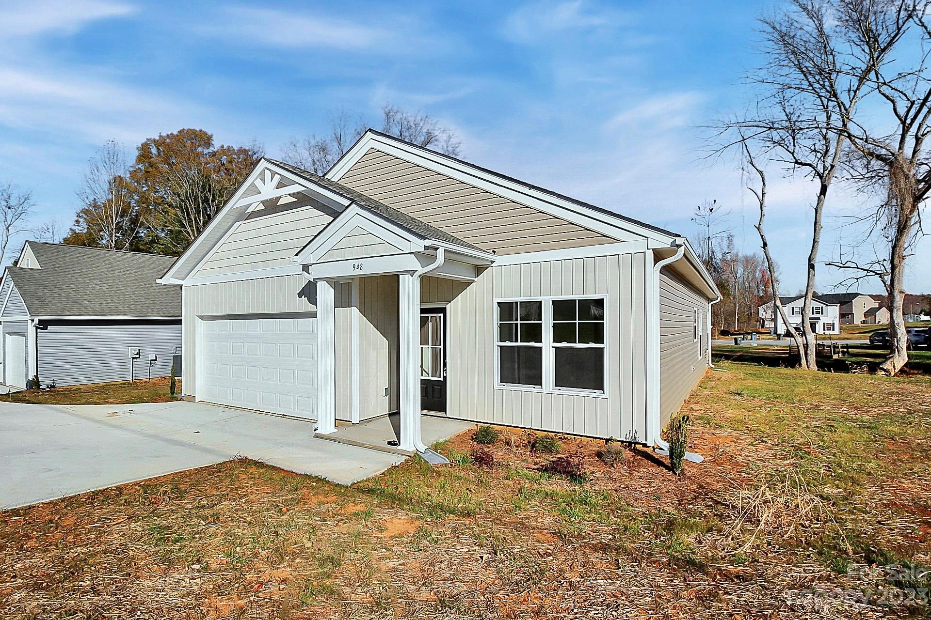 948 Camp Road Salisbury, NC 28147 - Photo 2 of 32 Gallery Image 2