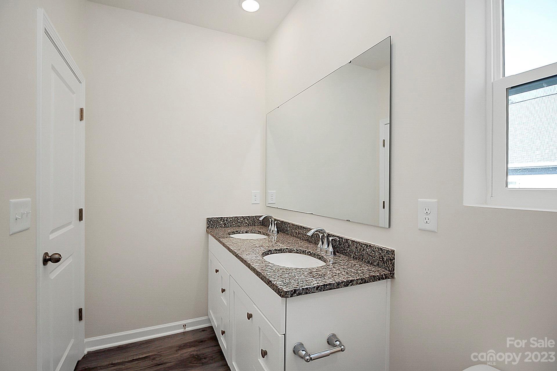 948 Camp Road Salisbury, NC 28147 - Photo 21 of 32 Gallery Image 21