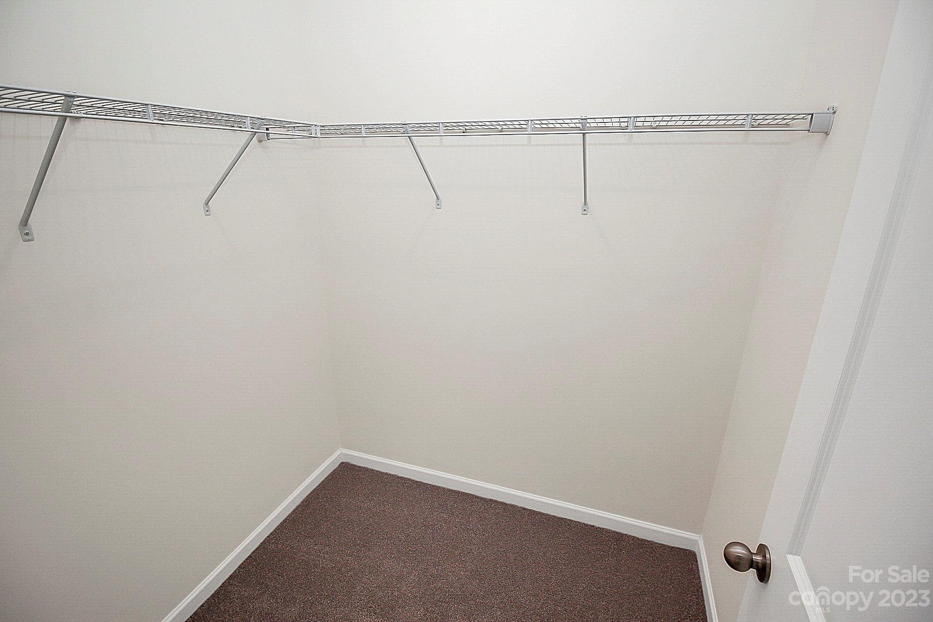 948 Camp Road Salisbury, NC 28147 - Photo 22 of 32 Gallery Image 22