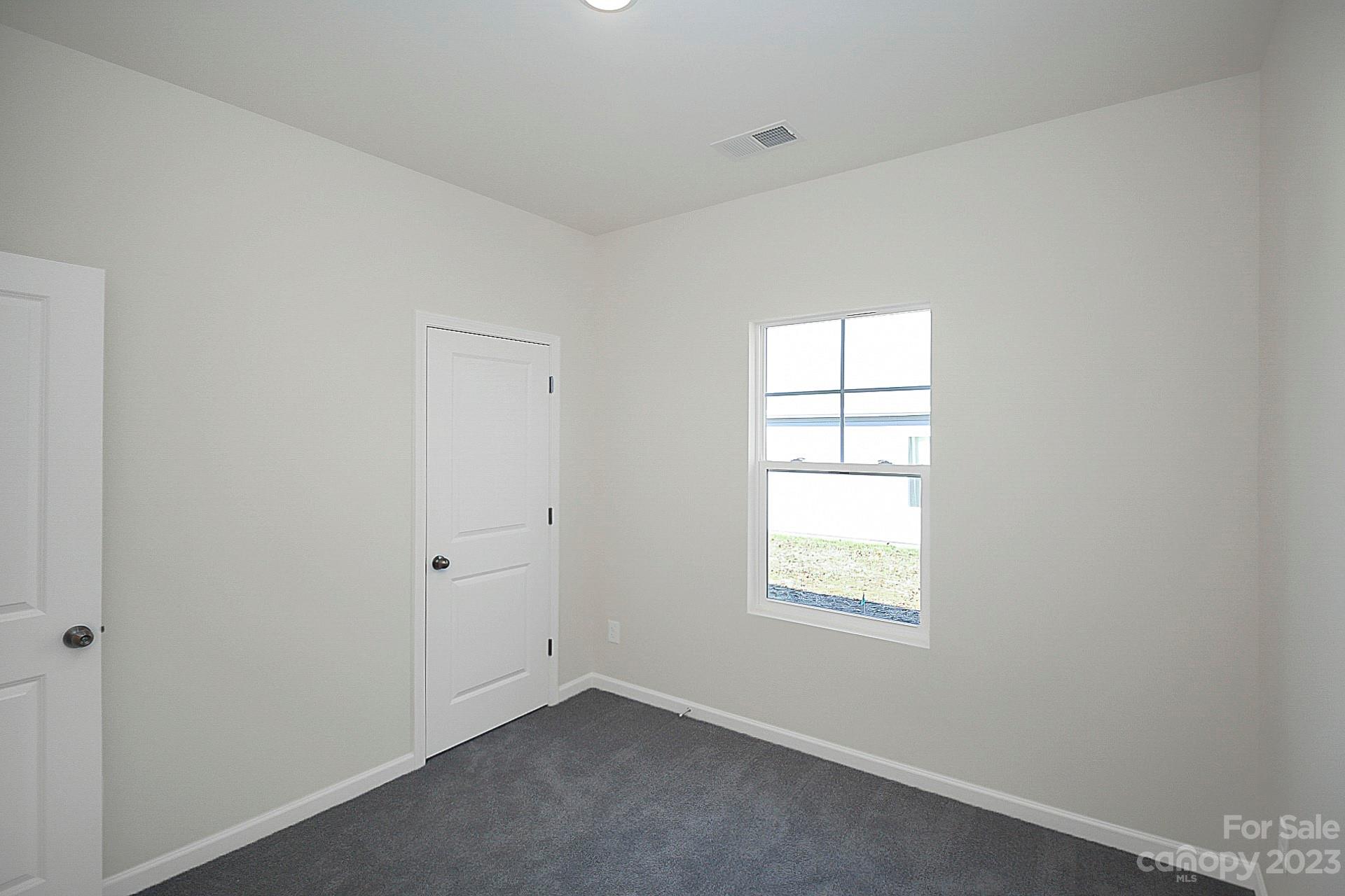 948 Camp Road Salisbury, NC 28147 - Photo 23 of 32 Gallery Image 23