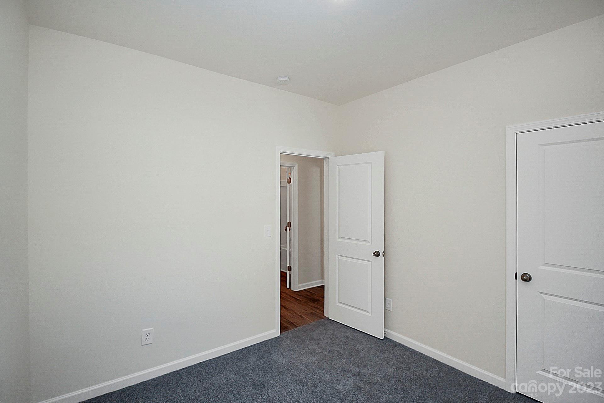 948 Camp Road Salisbury, NC 28147 - Photo 24 of 32 Gallery Image 24