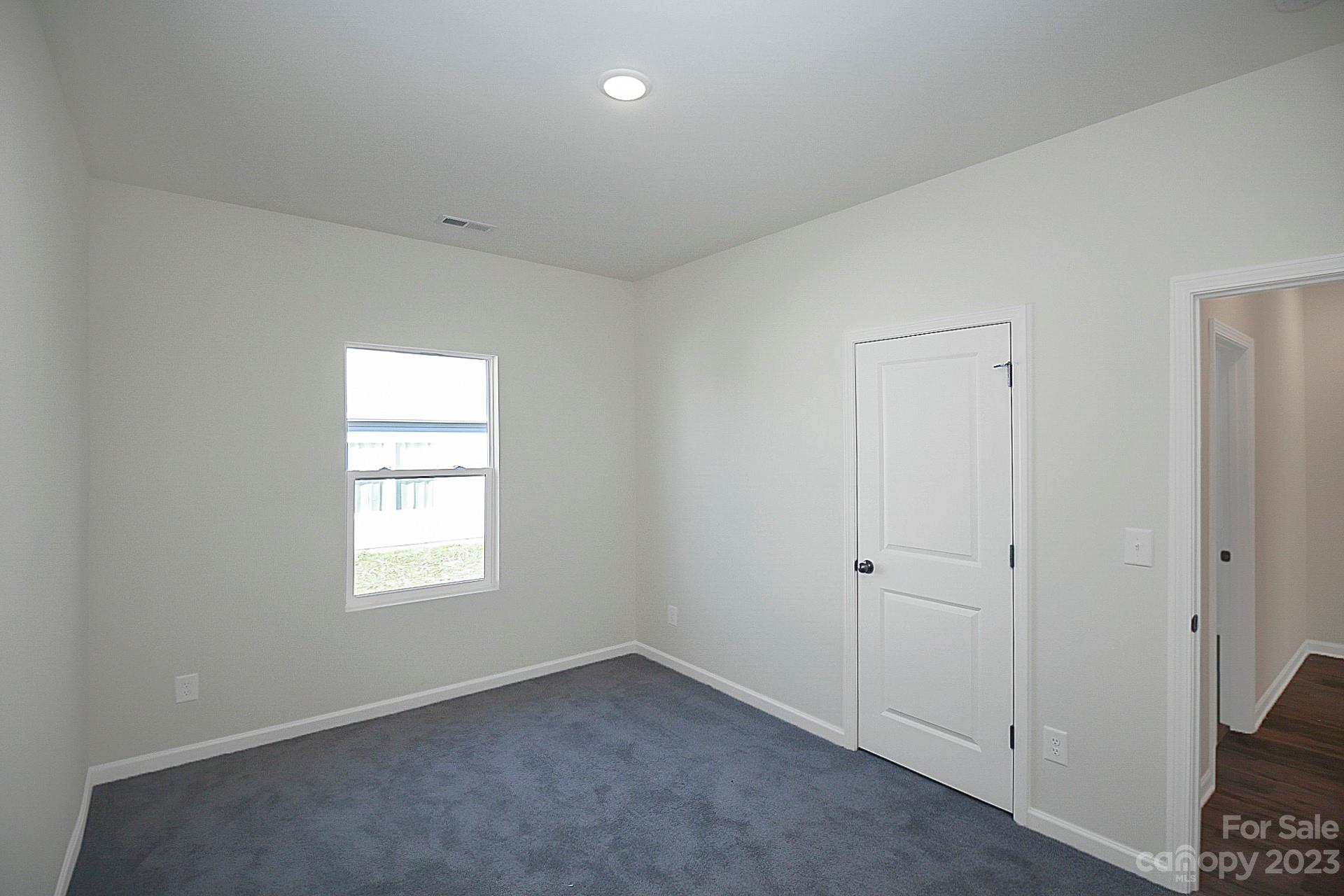 948 Camp Road Salisbury, NC 28147 - Photo 25 of 32 Gallery Image 25