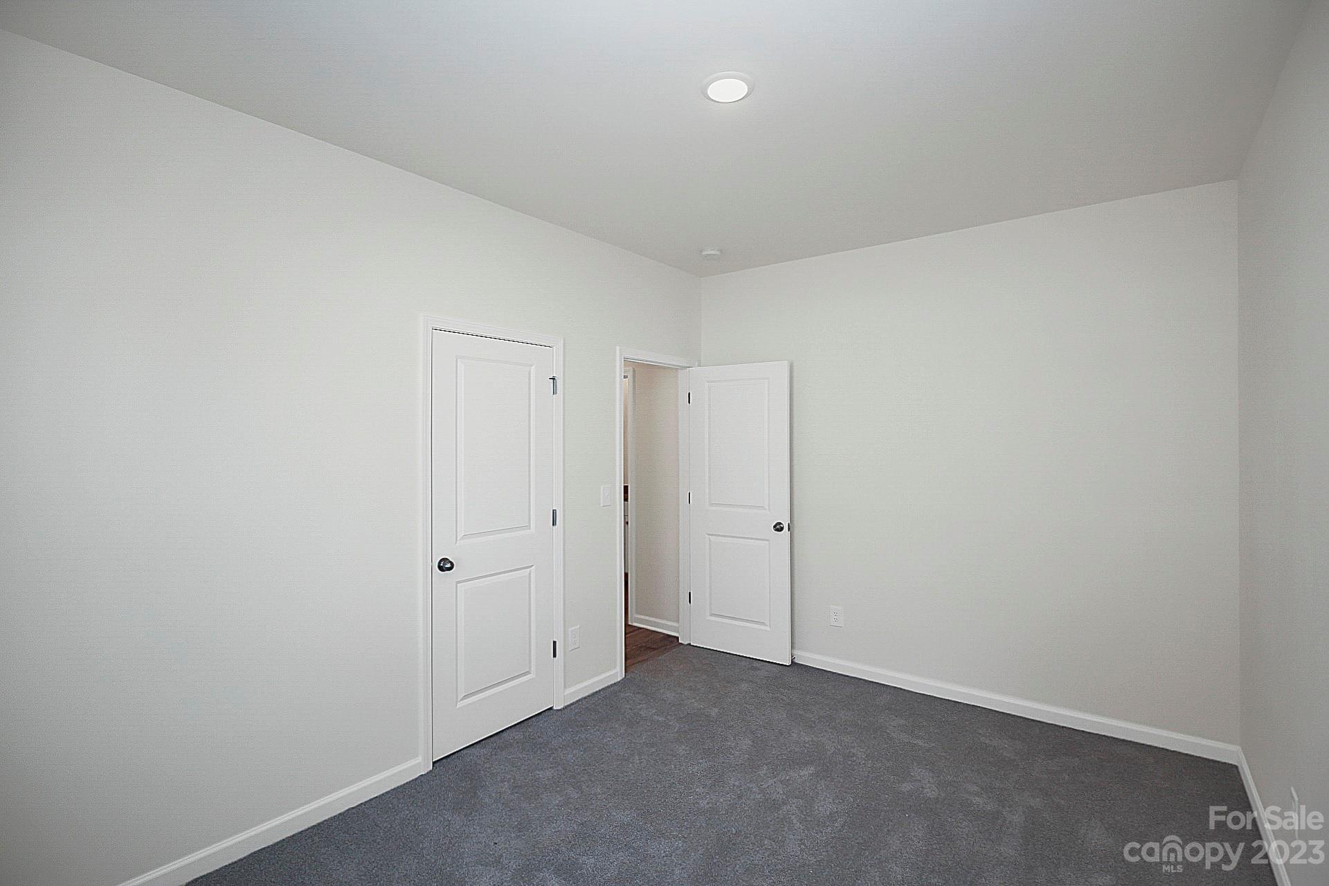 948 Camp Road Salisbury, NC 28147 - Photo 26 of 32 Gallery Image 26