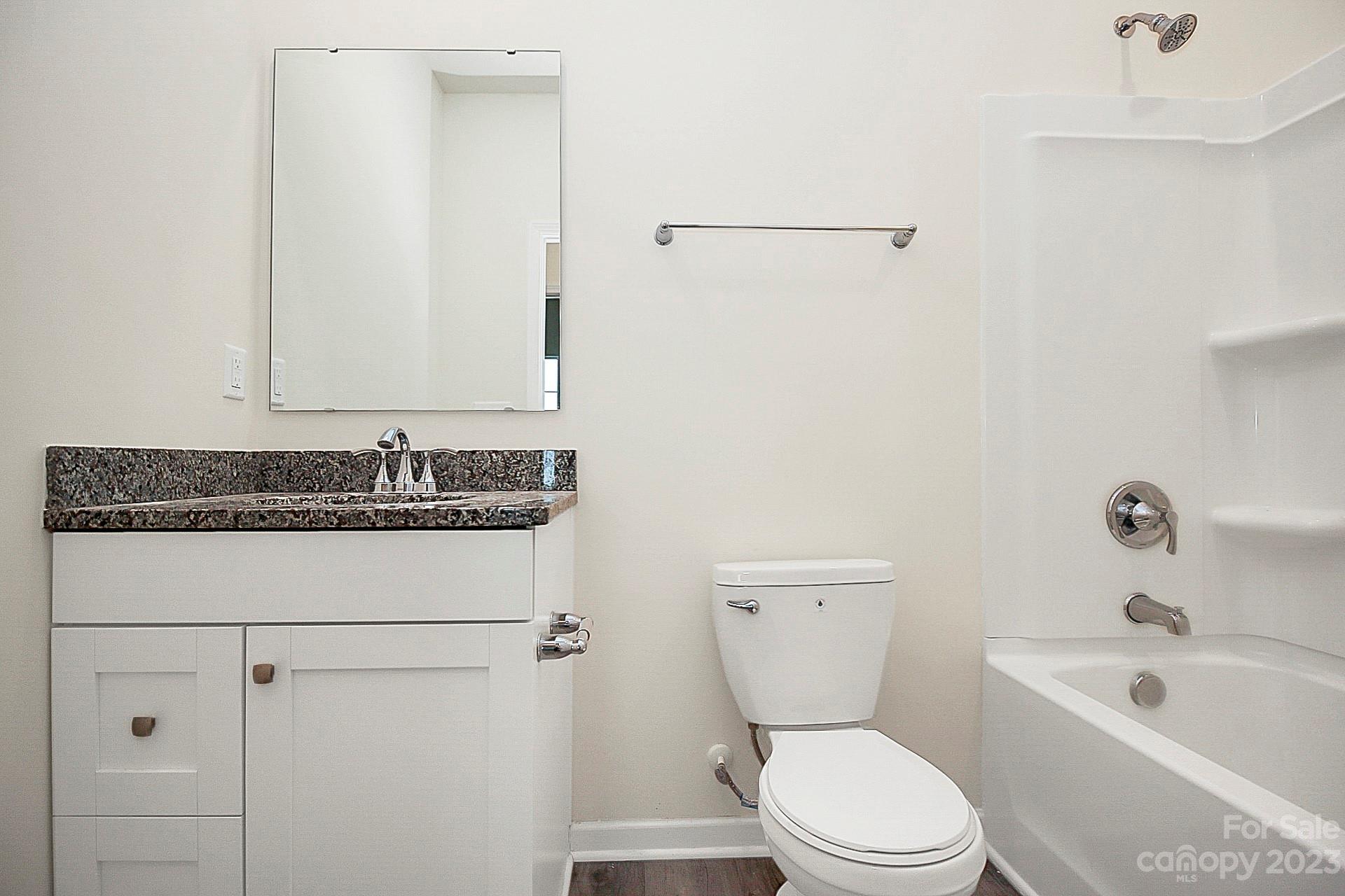 948 Camp Road Salisbury, NC 28147 - Photo 27 of 32 Gallery Image 27