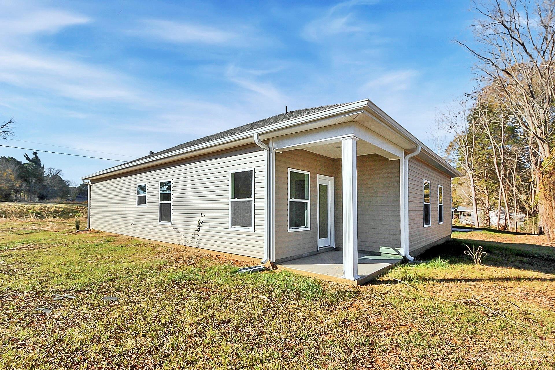 948 Camp Road Salisbury, NC 28147 - Photo 28 of 32 Gallery Image 28