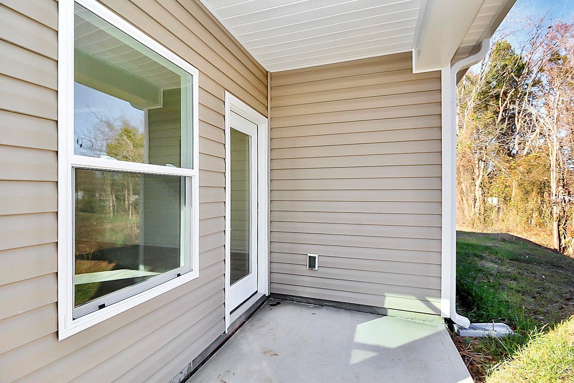 948 Camp Road Salisbury, NC 28147 - Photo 29 of 32 Gallery Image 29
