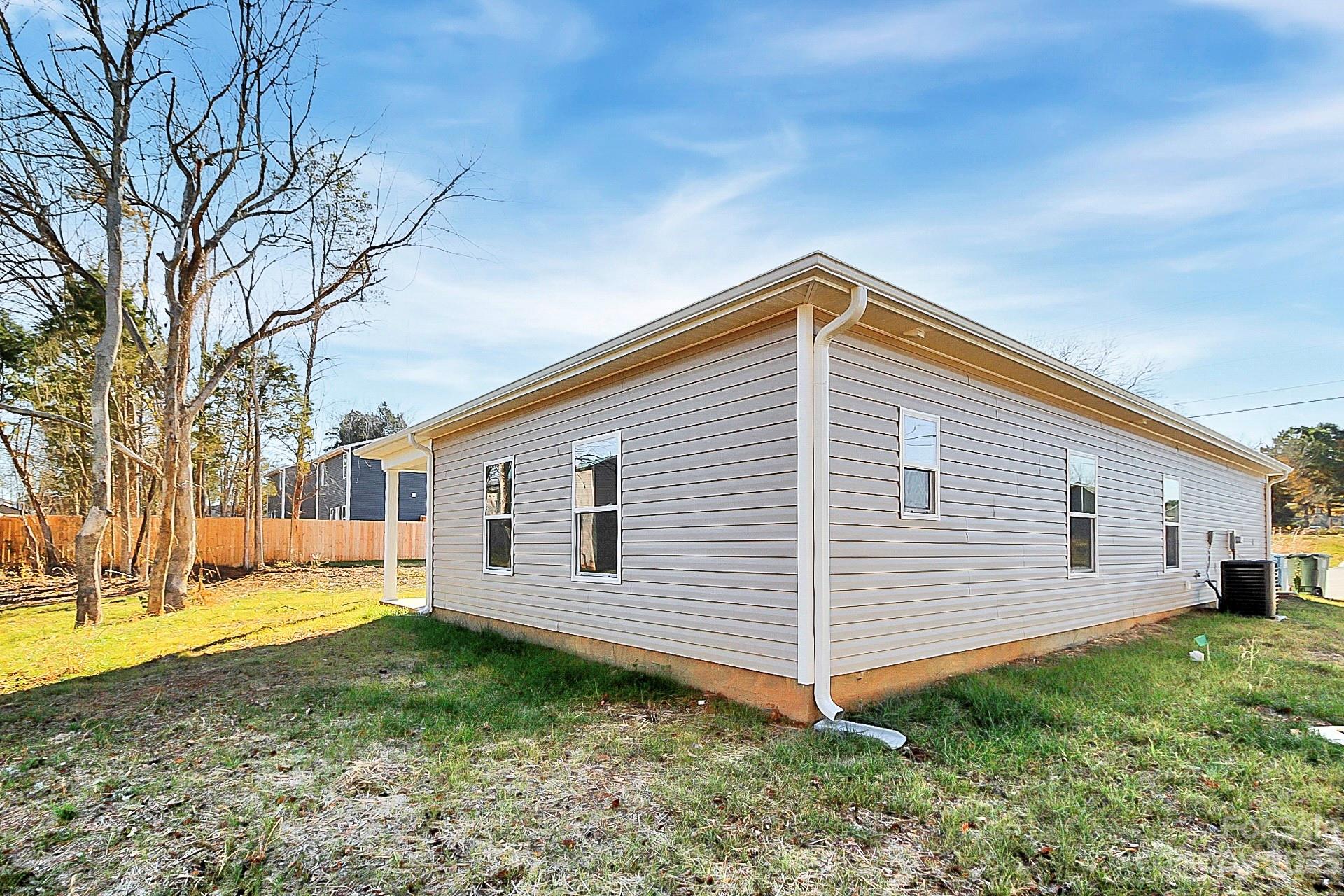 948 Camp Road Salisbury, NC 28147 - Photo 30 of 32 Gallery Image 30