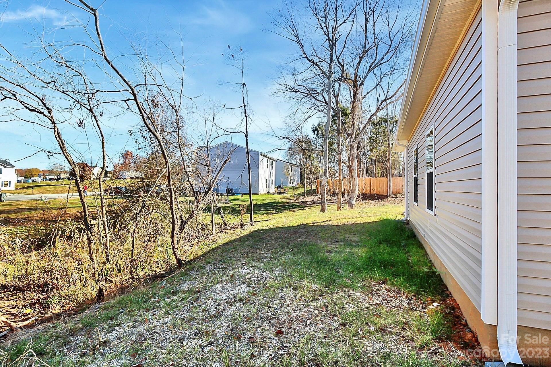 948 Camp Road Salisbury, NC 28147 - Photo 31 of 32 Gallery Image 31