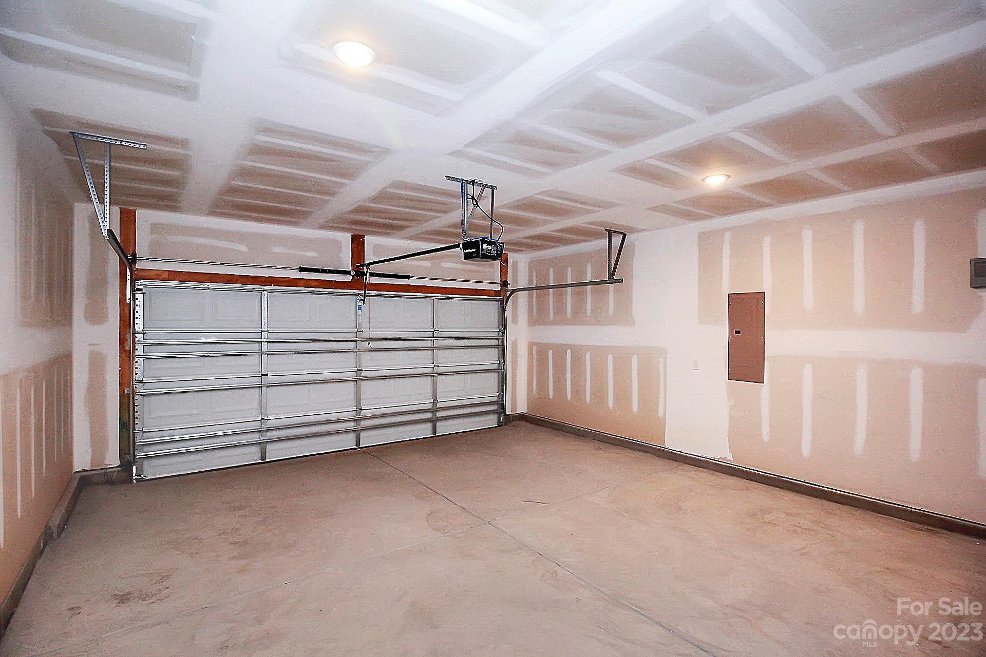 948 Camp Road Salisbury, NC 28147 - Photo 32 of 32 Gallery Image 32