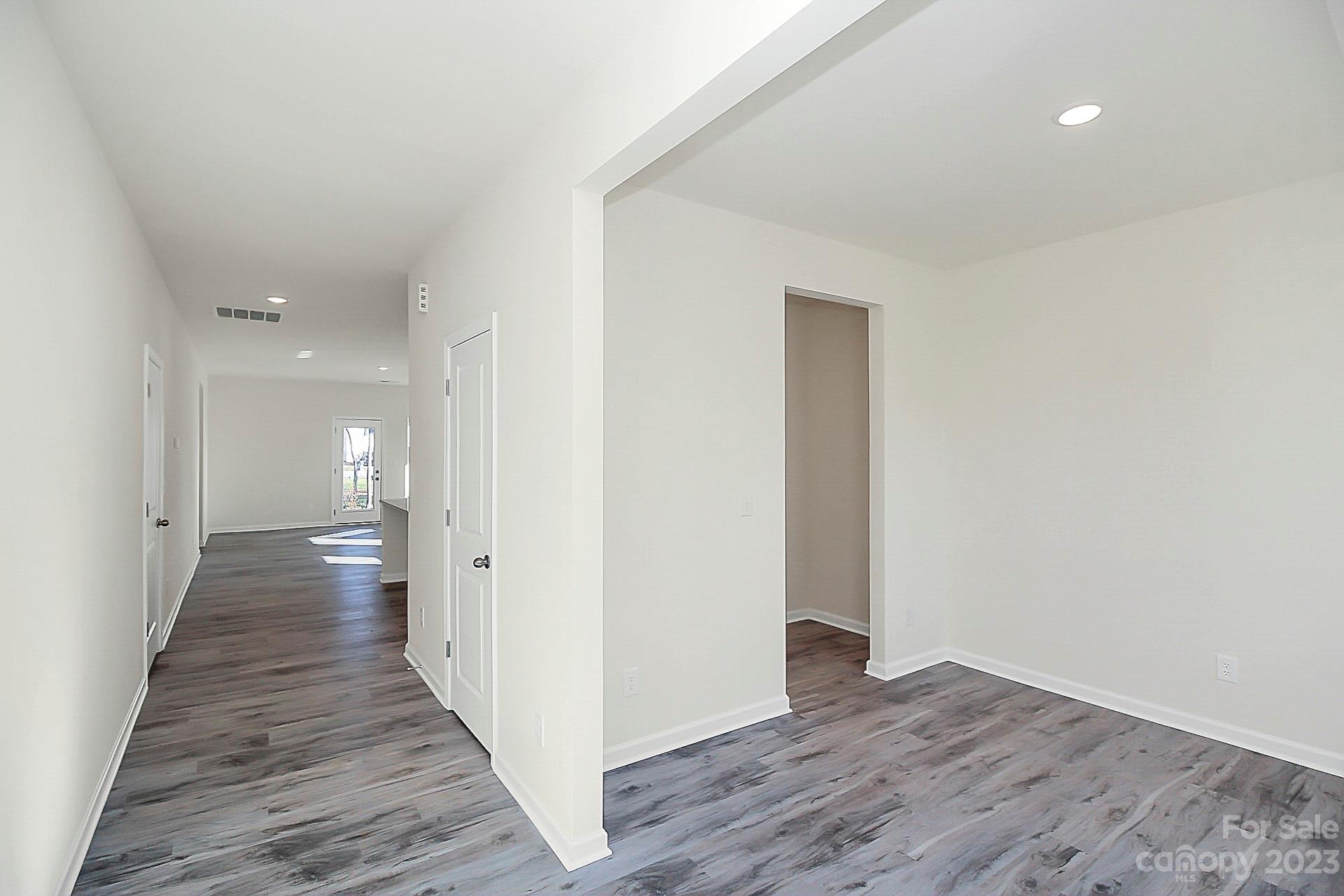 948 Camp Road Salisbury, NC 28147 - Photo 4 of 32 Gallery Image 4