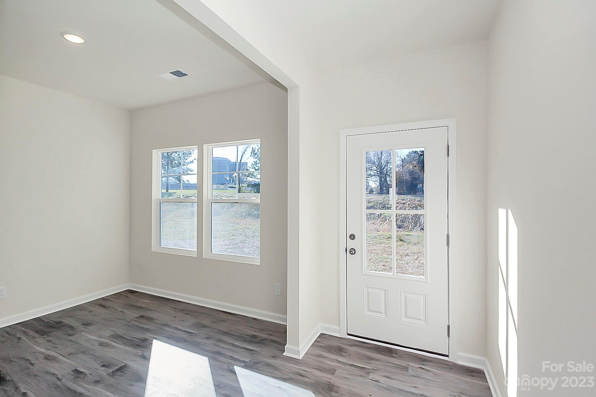 948 Camp Road Salisbury, NC 28147 - Photo 5 of 32 Gallery Image 5