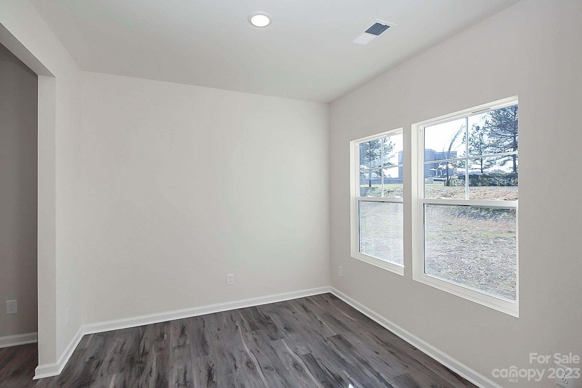 948 Camp Road Salisbury, NC 28147 - Photo 6 of 32 Gallery Image 6