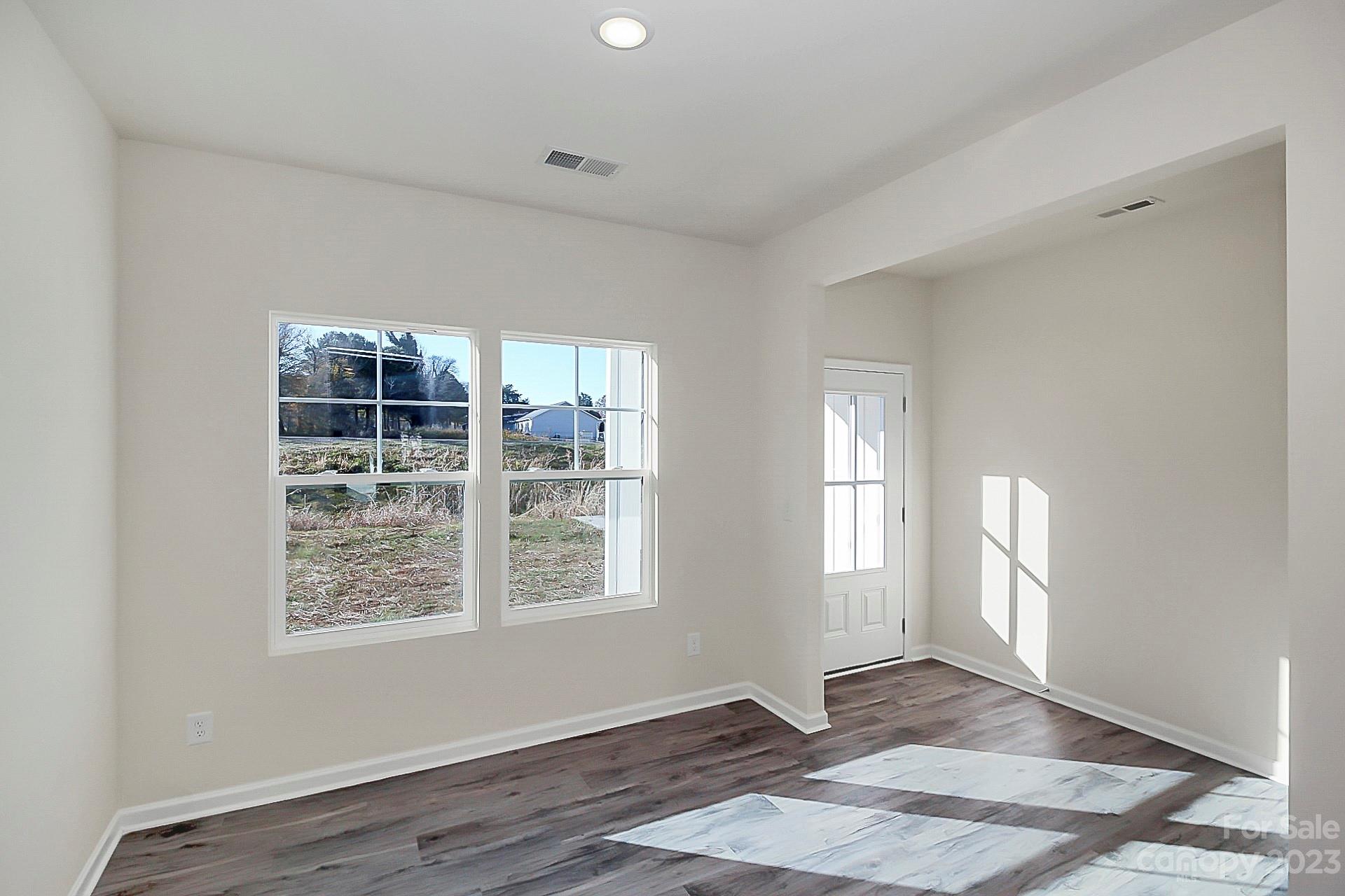 948 Camp Road Salisbury, NC 28147 - Photo 7 of 32 Gallery Image 7