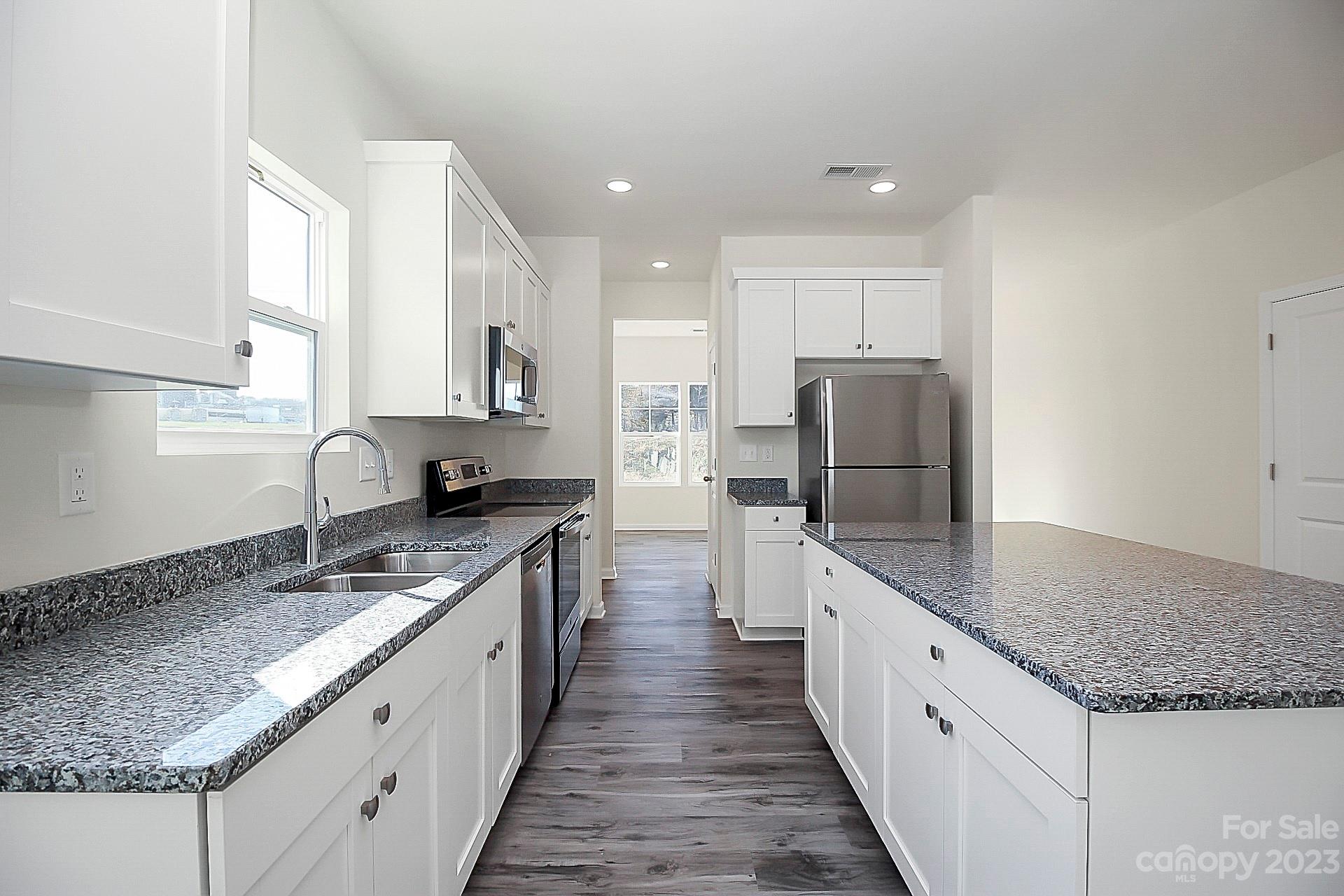 948 Camp Road Salisbury, NC 28147 - Photo 10 of 32 Gallery Image 10