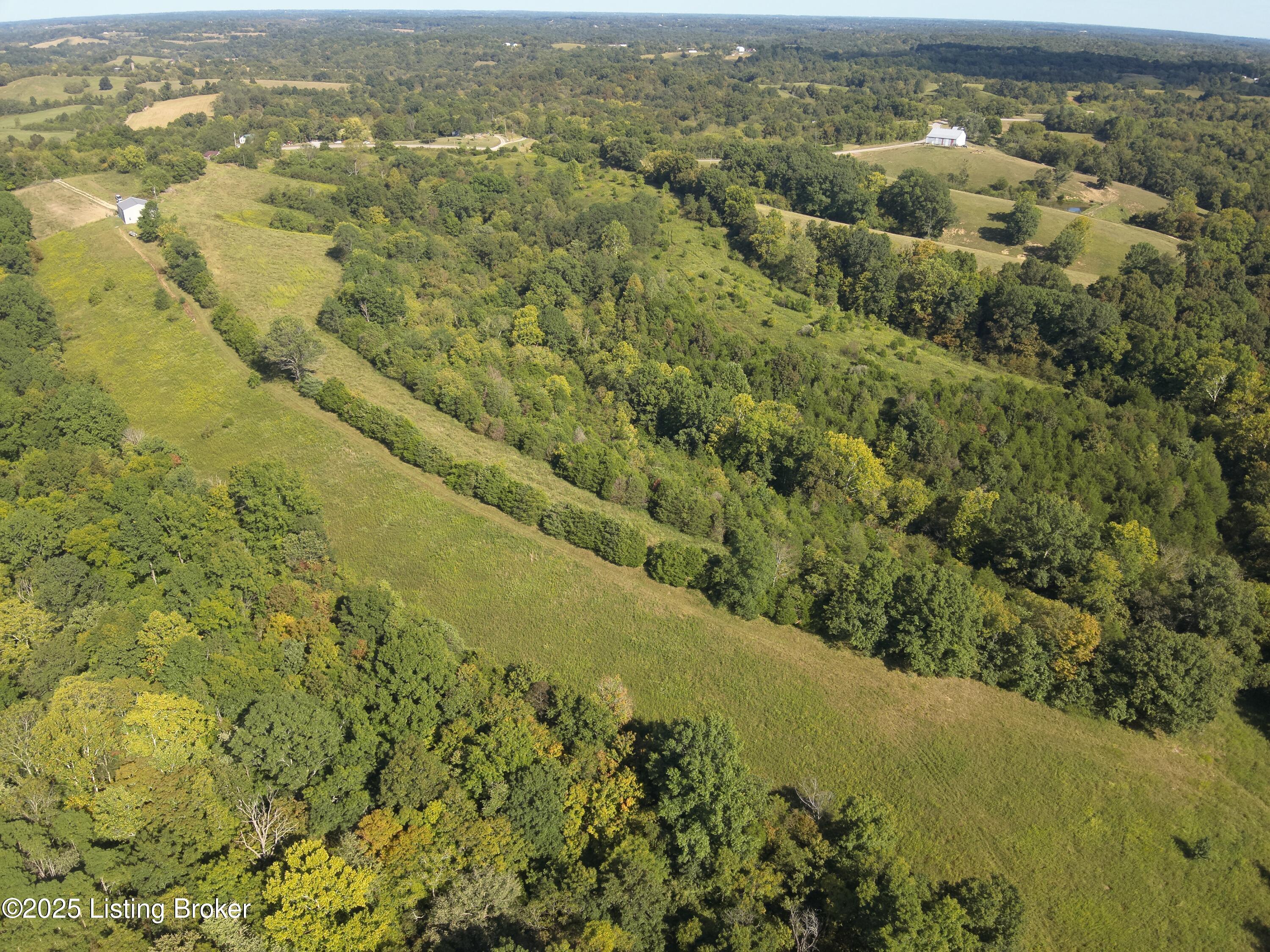 3683 Chaplin Road Willisburg, KY 40078 - Photo 22 of 37 DJI_20250908163906_0007_W