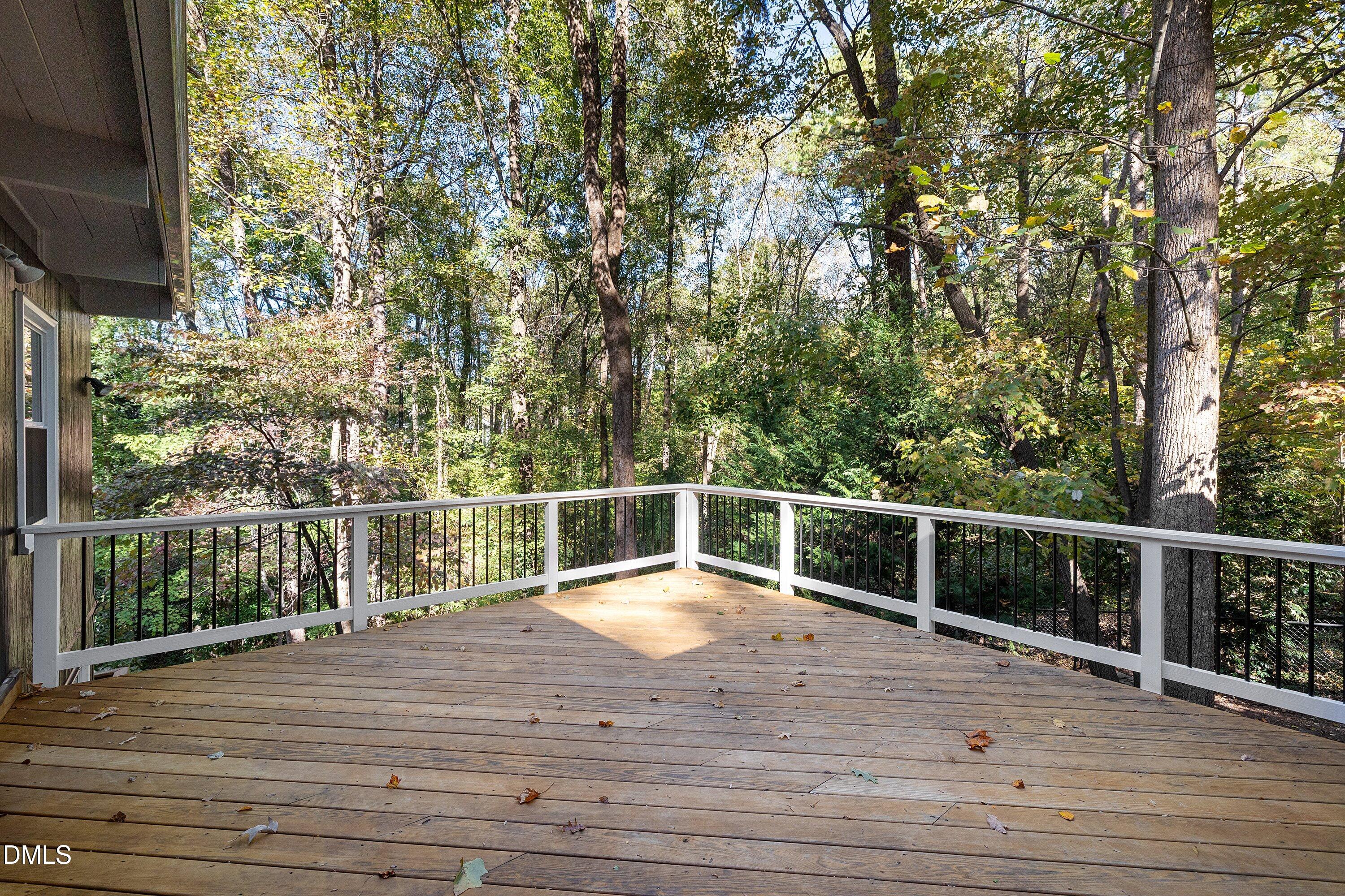 3122 Tanager Street Raleigh, NC 27606 - Photo 60 of 87 26-3122 Tanager_2550