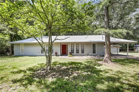 $200,000 | 73051 Hazzard Street, Abita Springs, LA 70420