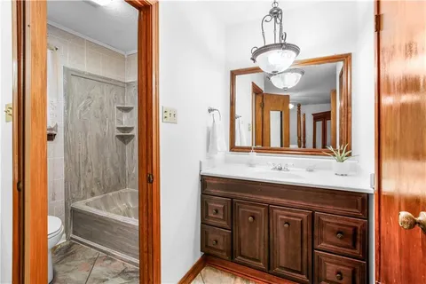 $200,000 | 73051 Hazzard Street, Abita Springs, LA 70420