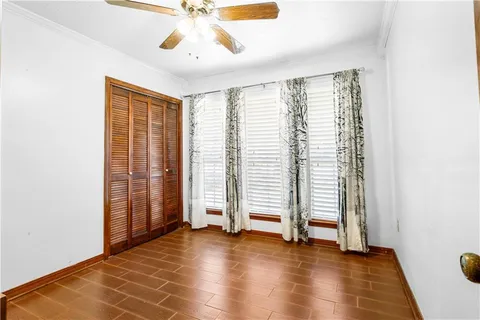 $200,000 | 73051 Hazzard Street, Abita Springs, LA 70420