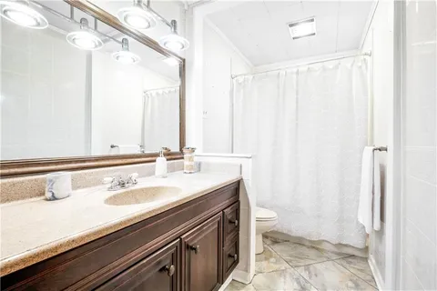 $200,000 | 73051 Hazzard Street, Abita Springs, LA 70420