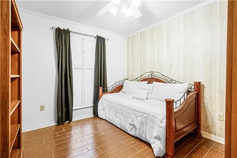 $200,000 | 73051 Hazzard Street, Abita Springs, LA 70420