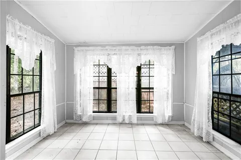 $200,000 | 73051 Hazzard Street, Abita Springs, LA 70420