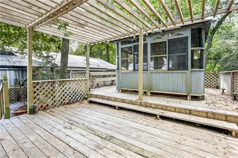 $200,000 | 73051 Hazzard Street, Abita Springs, LA 70420