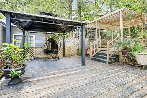 $200,000 | 73051 Hazzard Street, Abita Springs, LA 70420