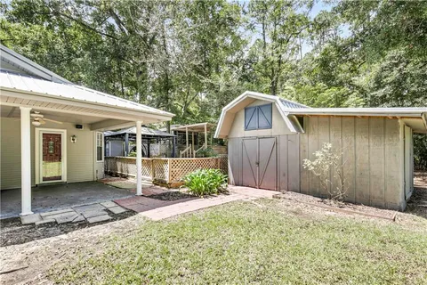 $200,000 | 73051 Hazzard Street, Abita Springs, LA 70420