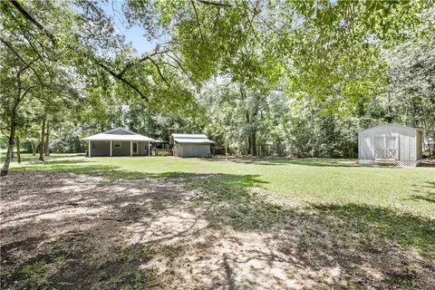 $200,000 | 73051 Hazzard Street, Abita Springs, LA 70420