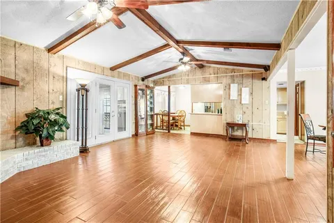 $200,000 | 73051 Hazzard Street, Abita Springs, LA 70420