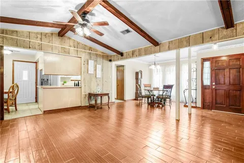 $200,000 | 73051 Hazzard Street, Abita Springs, LA 70420