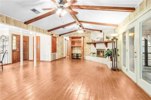 $200,000 | 73051 Hazzard Street, Abita Springs, LA 70420