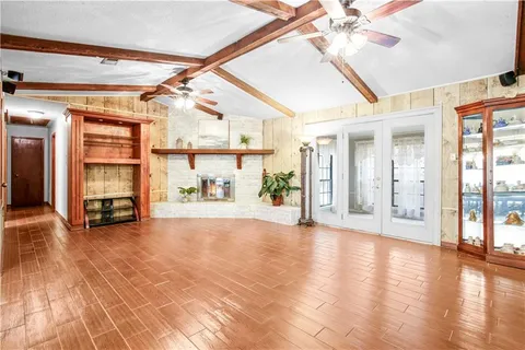 $200,000 | 73051 Hazzard Street, Abita Springs, LA 70420