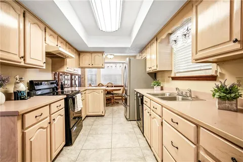 $200,000 | 73051 Hazzard Street, Abita Springs, LA 70420