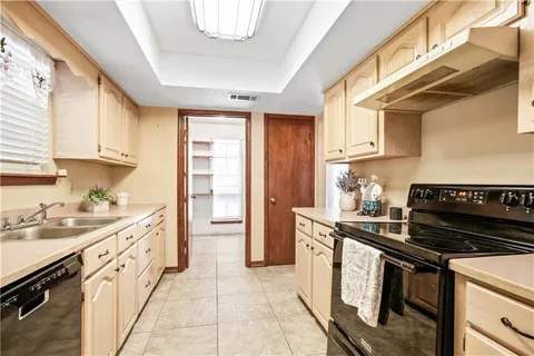 $200,000 | 73051 Hazzard Street, Abita Springs, LA 70420