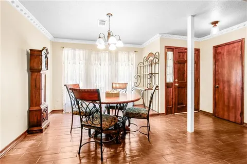 $200,000 | 73051 Hazzard Street, Abita Springs, LA 70420