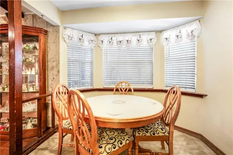 $200,000 | 73051 Hazzard Street, Abita Springs, LA 70420