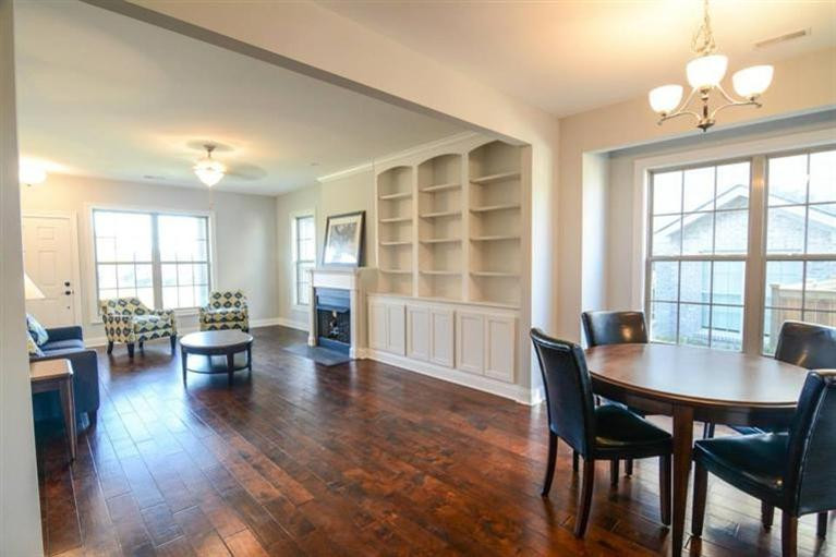 3331 Beacon Street Lexington, KY 40513 - Photo 4 of 13 EMERSON EXAMPLE
